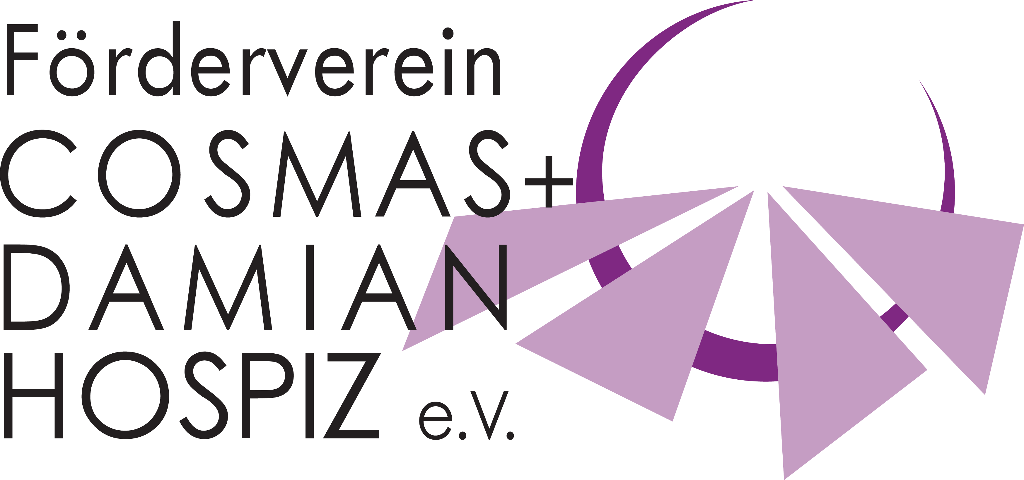 logo foerderverein